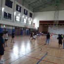 개포2-105 이미지