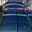 카놀자세차장 이미지