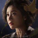 글로리 이미지