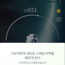 가보리 이미지