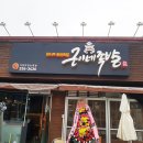 내포인쇄기획