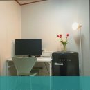 잠실고시원스카이애비뉴