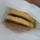 부부영양호떡