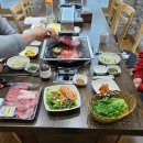청원한우마실 1호점 이미지