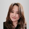 마루부동산공인중개사사무소컨설팅 이미지