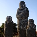 안산 화랑유원지 이미지