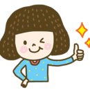 오늘잡은소 이미지