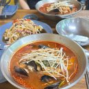 뉴팔로우흥업 이미지