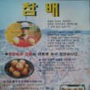 참배농장 이미지
