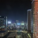 이마트24 대구메리어트호텔점