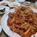 아구통통 이미지