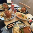 팟타이키친 이미지