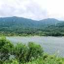 불모산동 이미지