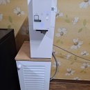 인터피아 이미지