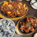 성내도서관 화장실 이미지