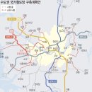 평택은산공인중개사사무소 이미지