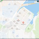 남구-39 이미지
