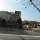 대전둔산여자고등학교 Daum카페