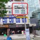 성모별소아청소년과의원 이미지