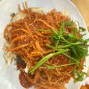수십년동안 변함없는 동래 맛집 양대감대구탕 본점 후기
