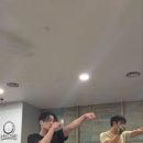 하트비트 복싱짐 네이버블로그
