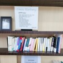 최연석치과의원 이미지