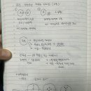 일싸 이미지