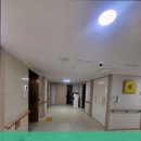 행신로279번길 | 일산요양원 고양사랑드림요양원 어르신을 위한 따뜻한 공간 찾으신다면