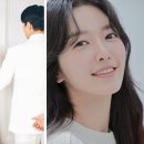찬미 이미지