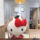 카페353 이미지