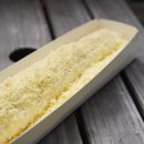 장자목장 | 서울 근교 카페 가족외식 후 아이랑 갈만한곳 주차 가능 찐맛집 아뜰리에05 장자