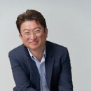 씨피이