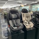 재이농장 이미지