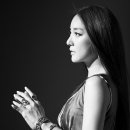 리스타 이미지