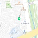 비에이치씨(BHC)강일점 이미지