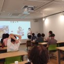 스마트세상 따라잡기 이미지