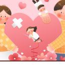 카페에클레시아담소