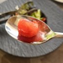 [세종파스타맛집] &#34;빈스텔라 비스트로&#34; 세트메뉴 후기