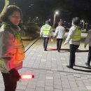 계남지구대 이미지