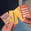 씨유(CU) 대전은행점 | #3 [대전/플레이더월드 대전은행점] 은행동 방탈출 | '삐질삐질 사우나' 후기