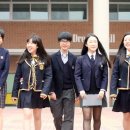 용인한국외국어대학교부설고등학교