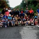 송원대학교 이미지