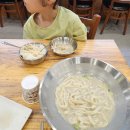 이마트 계양점 | 어린이와 외식 맛집 언양식닭칼국수 인천계양점 / 내돈내산 후기