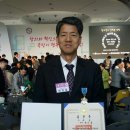 유신정보통신 이미지