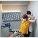 해조한의원 이미지