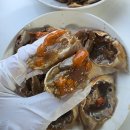 바다야 별아 | 집에서 즐긴 거제 현지 맛 그대로 택배로 받아본 간장게장 후기