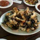 어화천 | 남양주 야외 바베큐 | 어화천셀프바베큐장 | 셀프바 밑반찬 제공하는 곳