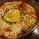 여기분식집이여