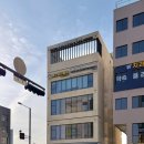 네오스파 | EMS 다이어트 : 온하다 다이어트 지제점 | 바이오포톤·EMS·빼라피 네오 60분 후기 (인바디 변화 포함)