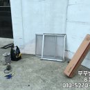 세민정형외과 네이버블로그